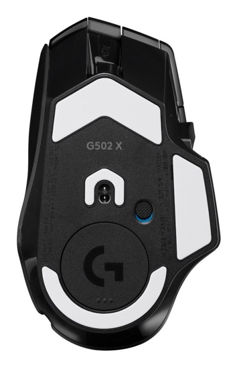Mysz Logitech G502 X Lightspeed Logitech