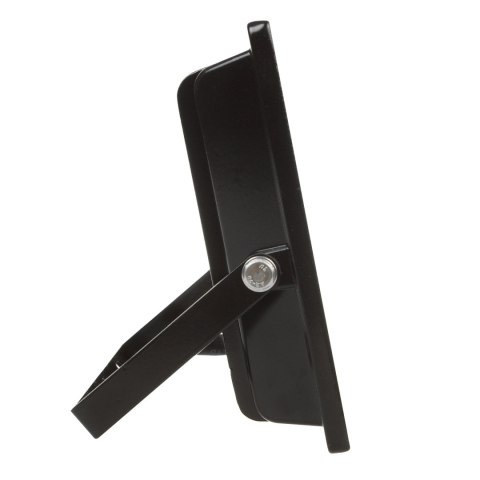 Naświetlacz LED Maclean, Slim 50W, Neutral White (4000K), IP65, PREMIUM, MCE550 NW Maclean