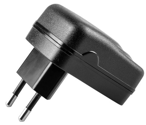 Naświetlacz akumulatorowy 3000 lm SMD LED NEO TOOLS