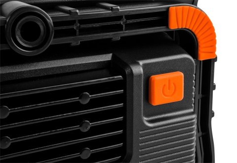 Naświetlacz akumulatorowy 3000 lm SMD LED NEO TOOLS