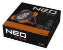 Naświetlacz akumulatorowy 750+250 lm COB NEO TOOLS