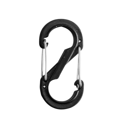 Naświetlacz akumulatorowy 750+250 lm COB NEO TOOLS