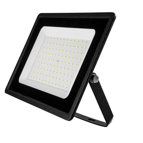 Reflektor SMD 100W 8500 lm 230V NEO TOOLS