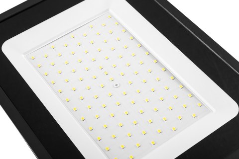Reflektor SMD 100W 8500 lm 230V NEO TOOLS