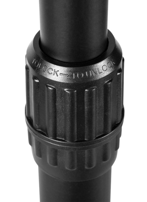 Reflektor podwójny 2x50W SMD LED 8500lm 230V na statywie 1.8m NEO TOOLS