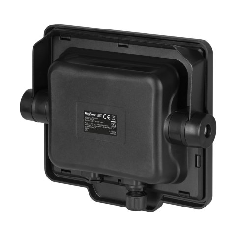 Reflektor solarny Rebel 60 W sterowany pilotem Rebel