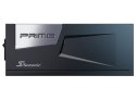 Seasonic PRIME PX-2200W No name