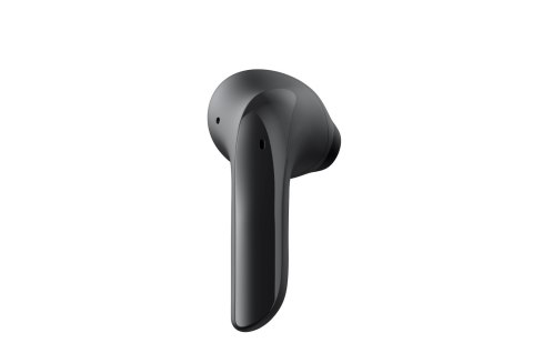 Słuchawki Bluetooth Havit TW974 Modern Buds (czarny) HAVIT