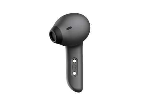 Słuchawki Bluetooth Havit TW974 Modern Buds (czarny) HAVIT