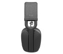 Słuchawki Logitech ZONE VIBE 100 Grafit Logitech