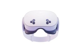 Słuchawki Meta Quest 3S 256GB Oculus