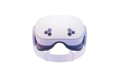 Słuchawki Meta Quest 3S 256GB Oculus