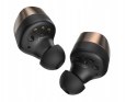 Słuchawki SENNHEISER MOMENTUM TRUE WIRELESS 4 - BLACK COPPER Sennheiser