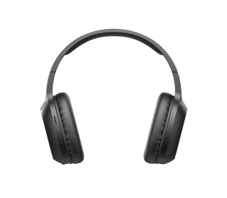 Słuchawki bezprzewodowe nauszne Havit H2590BT Pro (czarny) HAVIT