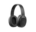 Słuchawki bezprzewodowe nauszne Havit H2590BT Pro (czarny) HAVIT
