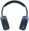 Słuchawki bezprzewodowe nauszne Havit H2590BT Pro (niebieski) HAVIT