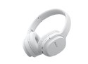 Słuchawki bezprzewodowe nauszne Havit I62 (biały) HAVIT
