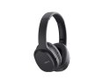 Słuchawki bezprzewodowe nauszne Havit I62 (czarny) HAVIT