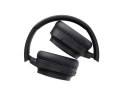 Słuchawki bezprzewodowe nauszne Havit I62 (czarny) HAVIT