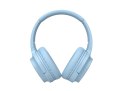 Słuchawki bezprzewodowe nauszne Havit I62 niebieski HAVIT