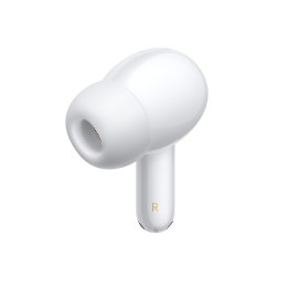 Słuchawki Xiaomi Redmi Buds 6 Pro Glacier White Xiaomi