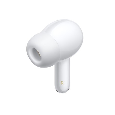 Słuchawki Xiaomi Redmi Buds 6 Pro Glacier White Xiaomi