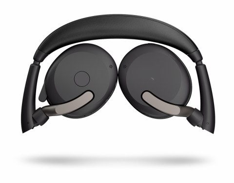 Słuchawki nauszne Jabra Evolve2 65 Flex Link380c UC Stereo Jabra
