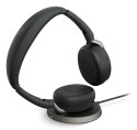 Słuchawki nauszne Jabra Evolve2 65 Flex Link380c UC Stereo Jabra