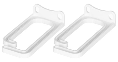 Switch Mikrotik CRS354-48P-4S+2Q+RM 53p PoE (PoE+: 48;) 700W Managed Fast/Gigabit/10G MikroTik