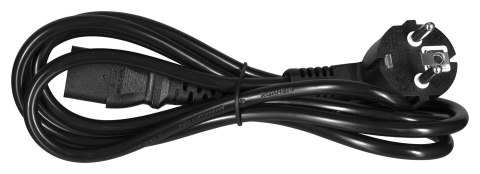 Switch Mikrotik CRS354-48P-4S+2Q+RM 53p PoE (PoE+: 48;) 700W Managed Fast/Gigabit/10G MikroTik