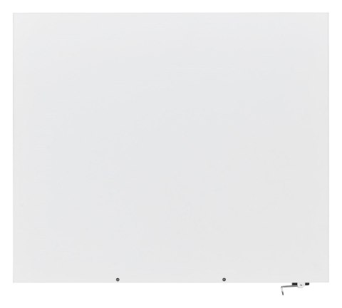 Switch Mikrotik CRS354-48P-4S+2Q+RM 53p PoE (PoE+: 48;) 700W Managed Fast/Gigabit/10G MikroTik