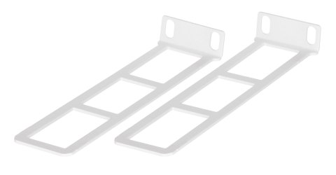 Switch Mikrotik CRS354-48P-4S+2Q+RM 53p PoE (PoE+: 48;) 700W Managed Fast/Gigabit/10G MikroTik
