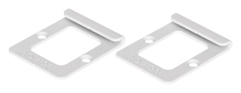 Switch Mikrotik CRS354-48P-4S+2Q+RM 53p PoE (PoE+: 48;) 700W Managed Fast/Gigabit/10G MikroTik