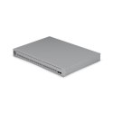 Switch Ubiquiti UniFi Pro Max 24 PoE 26p PoE ( PoE+: 8; PoE++: 16;) Managed Gigabit/Multigigabit/10G (USW-Pro-Max-24-PoE-EU) UBIQUITI