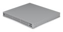 Switch Ubiquiti UniFi Pro Max 48 PoE 52p PoE ( PoE+: 32; PoE++: 16;) Managed Gigabit/Multigigabit/10G UBIQUITI
