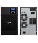 Zasilacz UPS Eaton 9E 2000i EATON