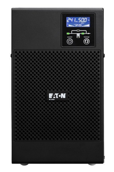Zasilacz UPS Eaton 9E 2000i EATON