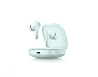 Xiaomi Redmi Buds 6 | Su mikrofonu | Bluetooth | Coral Žalias Xiaomi