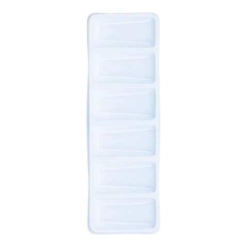 Artico - Zestaw artystyczny do malowania w drewnianym pudełku 20 elementów Artico