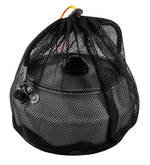 Czajnik turystyczny 0.8l NEO TOOLS