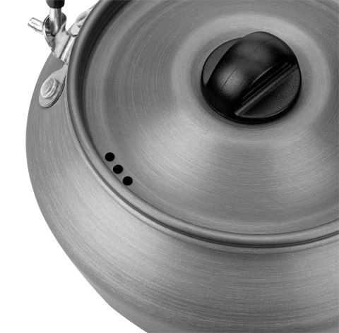 Czajnik turystyczny 0.8l NEO TOOLS