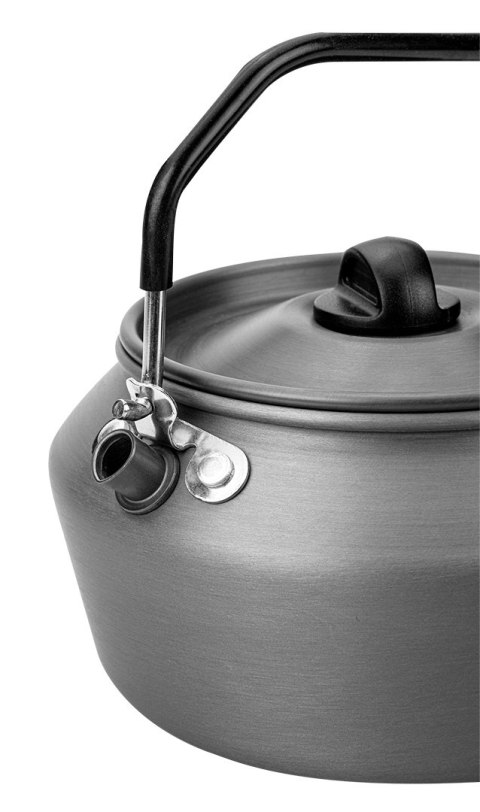 Czajnik turystyczny 0.8l NEO TOOLS