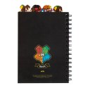 Harry Potter - Notatnik / Notes A5 Harry Potter