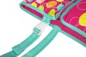 Kamizelka Do Nauki Pływania Różowa 51 cm Bestway 32176 BESTWAY