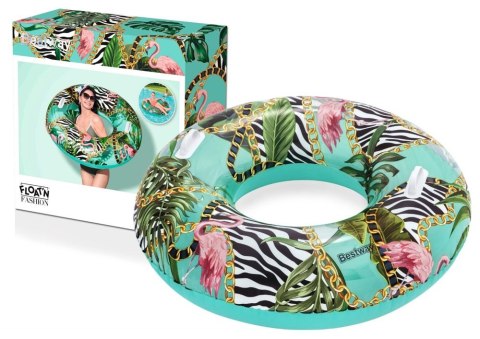 Koło Do Pływania 114 cm Bestway 36302 BESTWAY