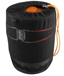 Kuchenka turystyczna garnek + palnik NEO TOOLS