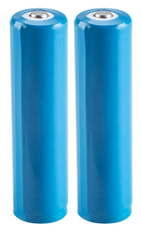 Lampa biwakowa akumulatorowa 800 lm powerbank 3 w 1 CREE T6 + SMD LED NEO TOOLS