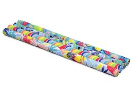 Makaron Piankowy Do Pływania 112 cm Bestway 32217 BESTWAY