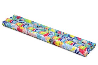 Makaron Piankowy Do Pływania 112 cm Bestway 32217 BESTWAY