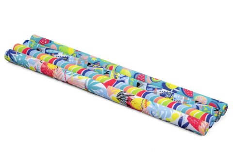 Makaron Piankowy Do Pływania 112 cm Bestway 32217 BESTWAY